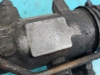 Przekładnia kierownicza maglownica Ford Focus Mk2 5M51-3200-EF, 3M51-3F818-BB