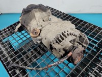 Most tylny DYFER tył Ford Freestyle Taurus X P30681139 3.0 V6