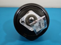 Serwo hamulcowe Seat Exeo 8E0612105AJ 2.0 tdi