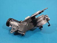 Komputer Sterownik silnika 55351248 Opel Astra III H 1.8 16V