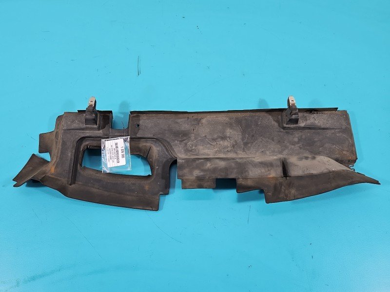 KIEROWNICA Wlot powietrza Opel Zafira C 2.0 CDTI KIEROWNICA Wlot powietrza Opel Zafira C 2.0 CDTI