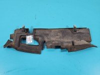 KIEROWNICA Wlot powietrza Opel Zafira C 2.0 CDTI