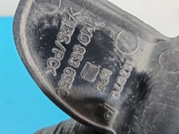 Atrapa grill Seat Leon I Toledo II