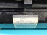 Poduszka powietrzna pasażera airbag LEXUS IS I 98-05 73970-53020, 418800-0130