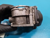 Przepustnica Vw Passat B6 03G128063A 2.0 tdi