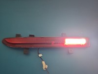 Lampa tył prawa zderzaka przeciwmgielna BYD ATTO 2 II SC3E-4113200