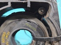 Przełącznik zespolony Peugeot 206 96049597ZL, 96307460ZL