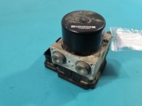 Pompa abs Opel Astra IV J 13379599, 100961-45323