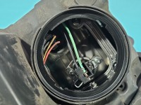 Reflektor prawy lampa przód Chevrolet Captiva EUROPA