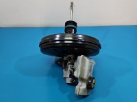 Serwo hamulcowe Vw Passat B8 5Q1614105CG 2.0 tdi