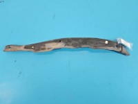 Osłona ZAŚLEPKA PLASTIK Maserati Quattroporte VI 13- 670001706