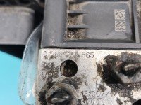 Pompa abs AUDI A6 C7 0265250565, 0265960458