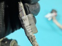 Instalacja Wiązka przekładni kierowniczej Hyundai Tucson III 15-20 A0056546