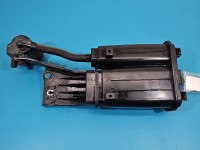 Filtr węglowy Hyundai I30 III 16- 2.0 16V 31420-G3000