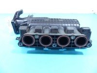 Kolektor ssący Honda Jazz III 1.2 16v 079800-7590