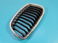 Atrapa grill BMW F20 7239022, 7262118, 7239021