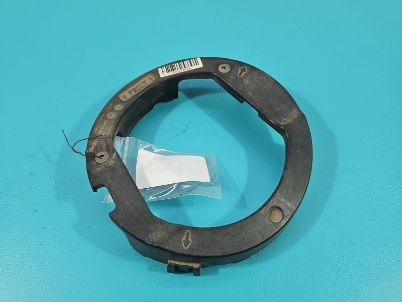 Osłona NAKRĘTKA POMPY PALIWA Volvo S90 II 16- 2.0 T