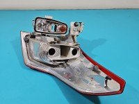 Lampa tył lewa Citroen C4 picasso I 06-13 HB