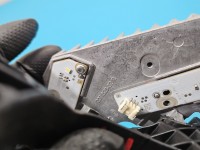 Moduł lampy Skoda Kodiaq I 207828-02R