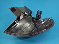 Lampa tył lewa Citroen C5 Aircross 17-25 HB CITROEN, LED W BŁOTNIK EUROPA