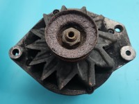 TEST Alternator Vw Transporter T4 2.4d