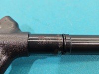 TESTOWANY Wtryskiwacz Toyota Avensis III T27 23670-0R090 2.2 D-CAT