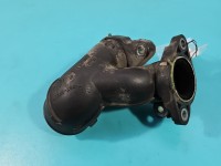 Rura Subaru Forester IV SJ 12-18 2.0 BOXER przewód TRÓJNIK