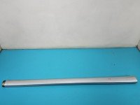 listwa nadwozia Ford Focus Mk2 Producent części: FORD, 6el. rysy otarcia, 03