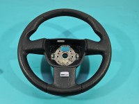 Kierownica Skoda Octavia II 1Z0419091AJ