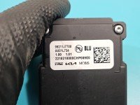 Kamera przód radar Kia Ceed III 18-21 99211J7700
