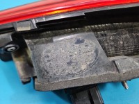 Lampa tył lewa Vw Passat B8 kombi EUROPA