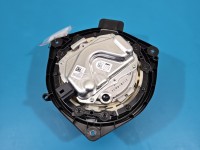 Dmuchawa nawiewu wentylator BMW iX3 G08 T470307 EUROPA
