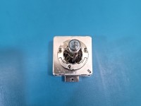 ŻARNIK STARTER ZAPŁONNIK CEWKA XENON Hyundai I40 9285148294