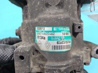 Sprężarka klimatyzacji kompresor Renault Kangoo I 8200315744, 1416K