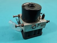 Pompa abs Suzuki Swift Mk6 062109-51913, 062102-09824