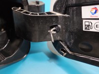 Klapka wlewu paliwa Peugeot 3008 II