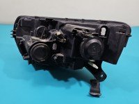 Reflektor prawy lampa przód Dacia Sandero II 12-20 EUROPA