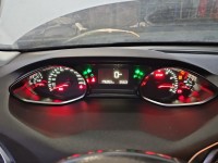 Licznik Peugeot 308 II T9 9822776780 1.2 12V EUROPA