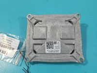 Przetwornica xenon Fiat Tipo II 15- 147000026800