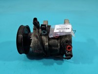 Sprężarka klimatyzacji kompresor Hyundai I40 1.7 CRDI 1B33E-00700, 2J172-0285