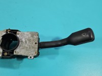 Przełącznik zespolony Audi 80 B4