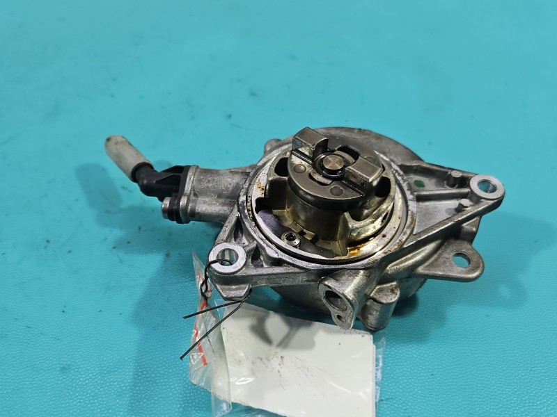 Pompa vacum Peugeot 508 II 18- 9818781980 1.6 16V 10FKBA,5G06