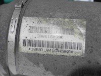 Amortyzator przód lewy przedni Vw Phaeton