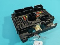 Sterownik moduł Citroen C5 I 9661682980