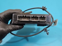 Komputer Sterownik silnika 0281013422, 39113-27295 Hyundai Tucson I 2.0 crdi