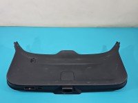 Tapicerka klapy boczek bagażnika Subaru Forester IV SJ 12-18 94321SG000