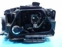 Reflektor prawy lampa przód Audi A5 8T EUROPA