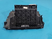 Schowek pasażera Land rover Discovery Sport 14- L550 EUROPA