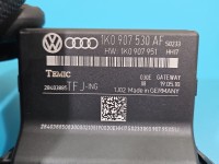 Sterownik moduł Volkswagen, GATEWAY Vw Tiguan I 07- 1K0907530AF, 1K0907951