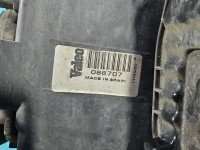 Reflektor prawy lampa przód Seat Altea EUROPA